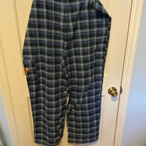 Disney Store Goofy Pajama Pants - XL - Picture 4 of 5
